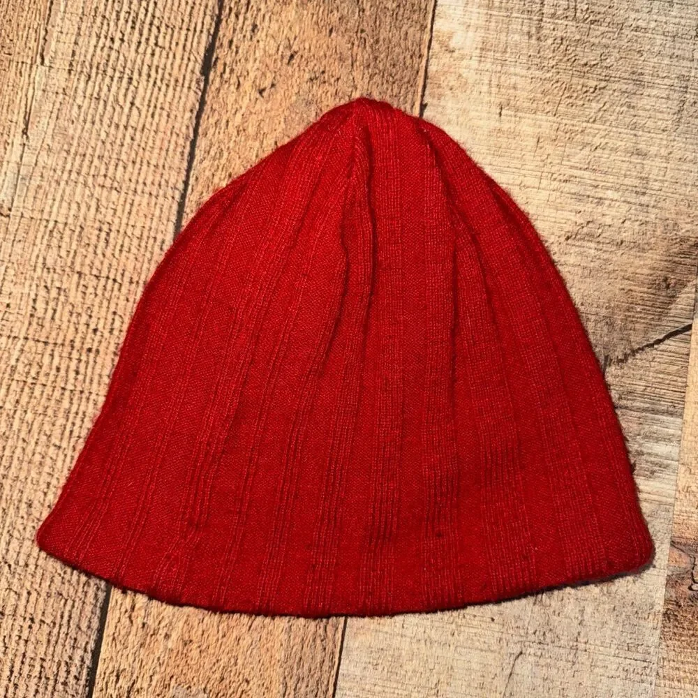 Nike boys hat